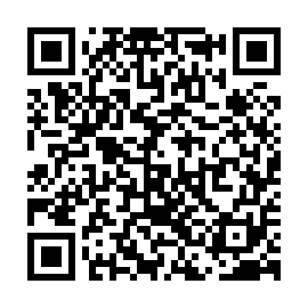 QR code for UCG851