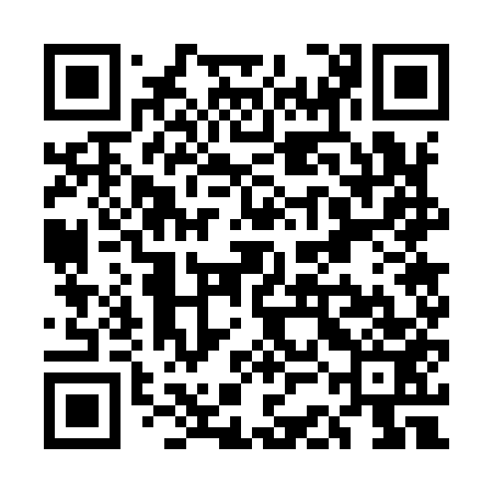 QR code for UCG953