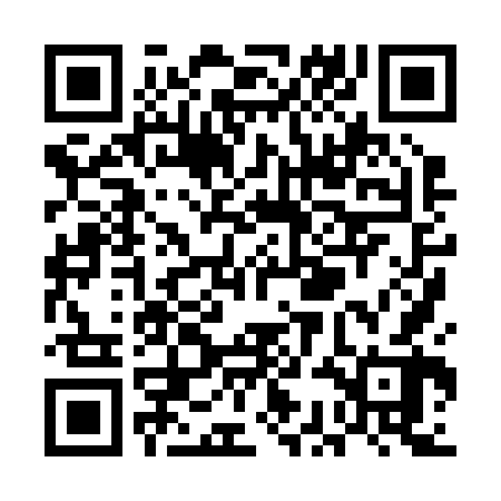 QR code for UCH262