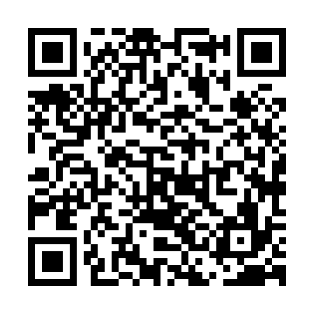 QR code for UCH836