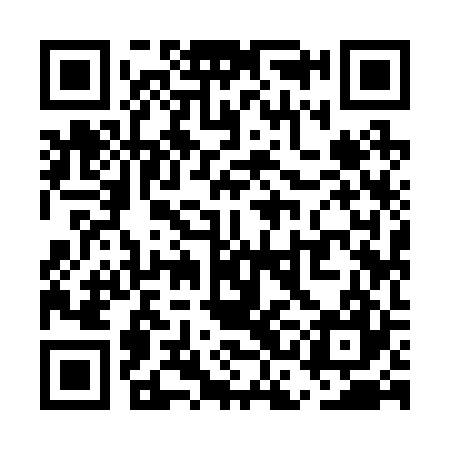 QR code for UCI227