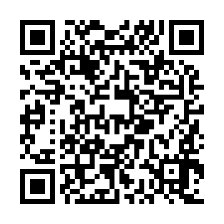 QR code for UCJ997