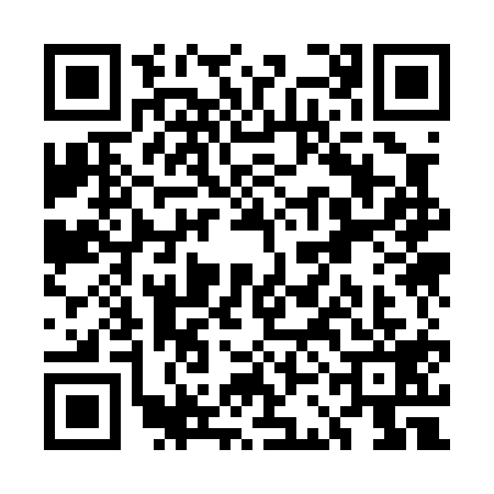 QR code for UCK0190