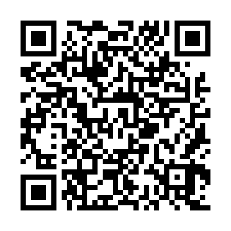 QR code for UCK462
