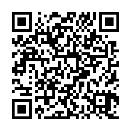 QR code for UCK725