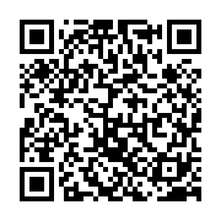 QR code for UCK871