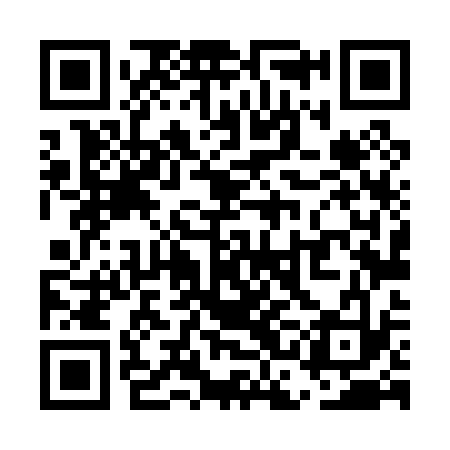 QR code for UCL033