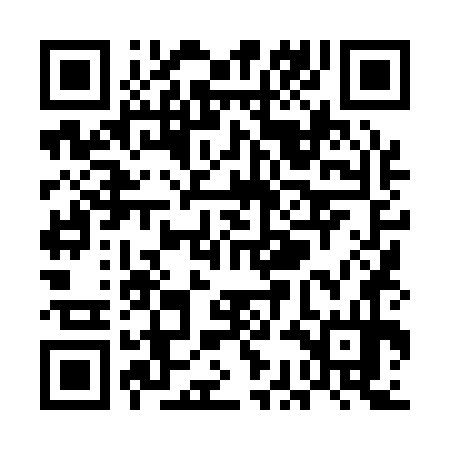 QR code for UCL174