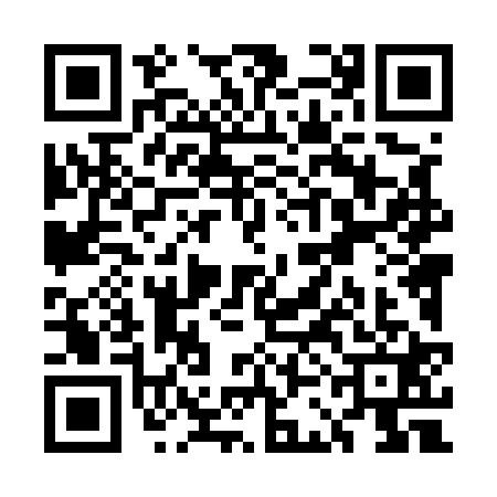 QR code for UCL5210