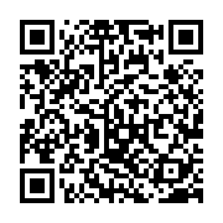 QR code for UCL829