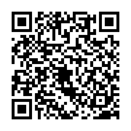 QR code for UCM3901
