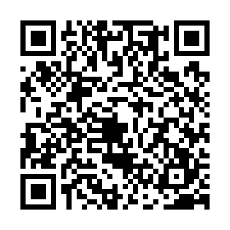 QR code for UCM7260