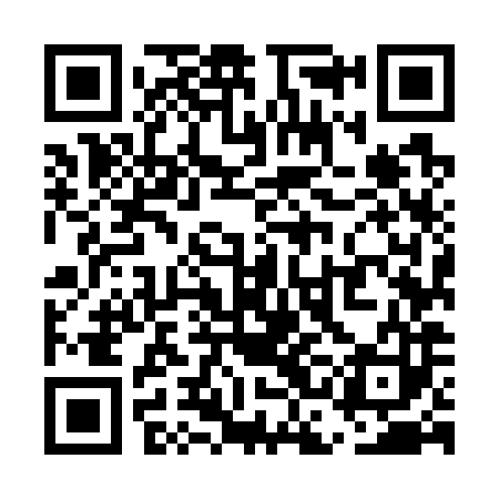 QR code for UCM783