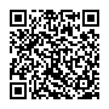 QR code for UCM794