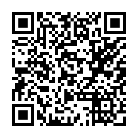 QR code for UCM807