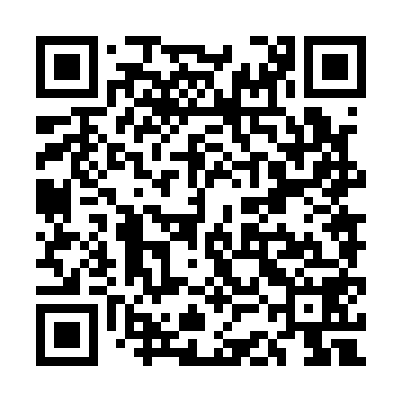 QR code for UCN158
