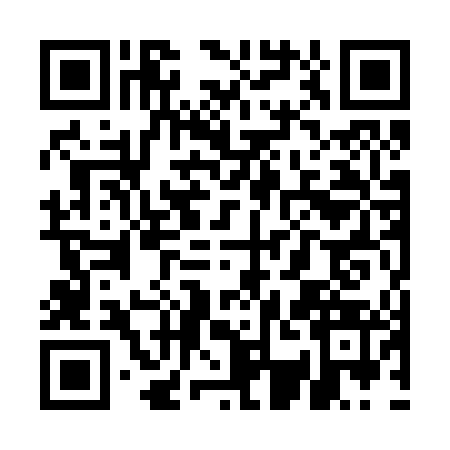 QR code for UCO2439
