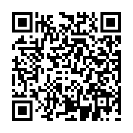 QR code for UCO3895