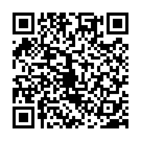 QR code for UCO5799