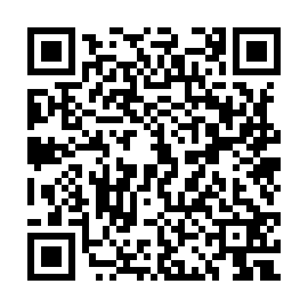 QR code for UCO9226
