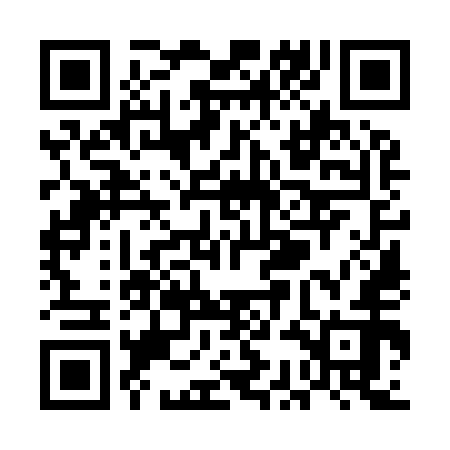 QR code for UCO952