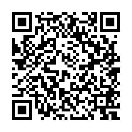 QR code for UCP1483