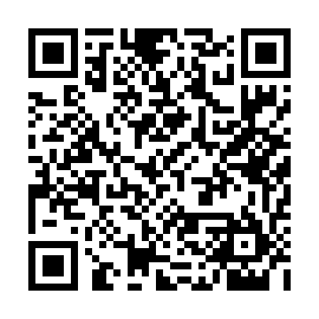 QR code for UCP675
