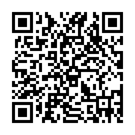 QR code for UCQ056