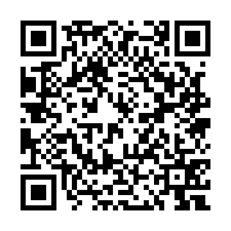 QR code for UCQ1756