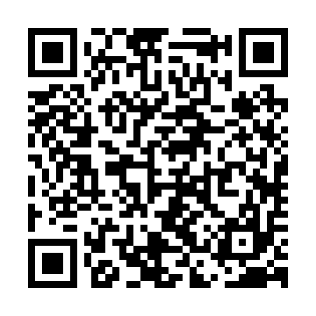 QR code for UCR217