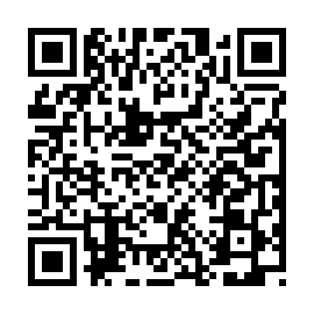 QR code for UCR2495