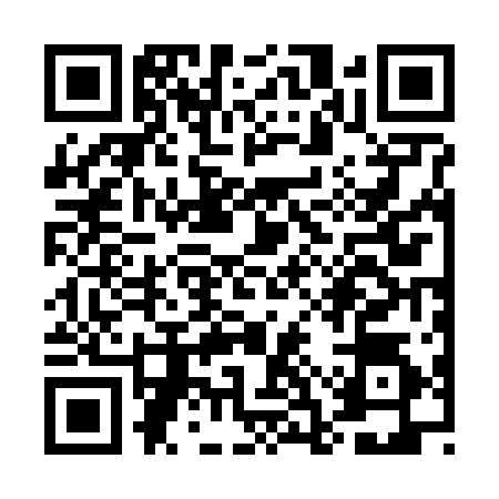 QR code for UCR6144