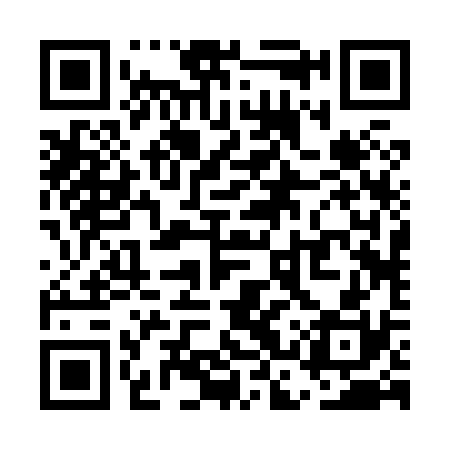 QR code for UCR830