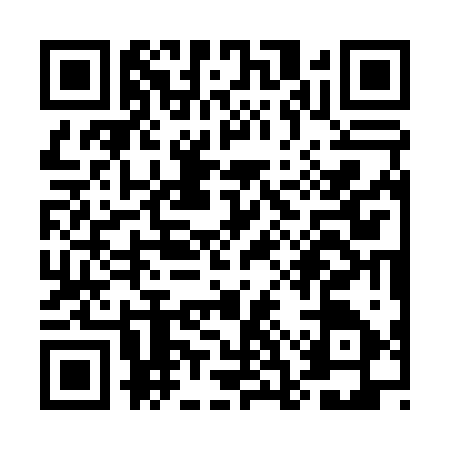 QR code for UCS0270
