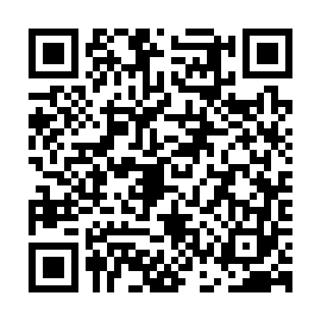 QR code for UCS3639