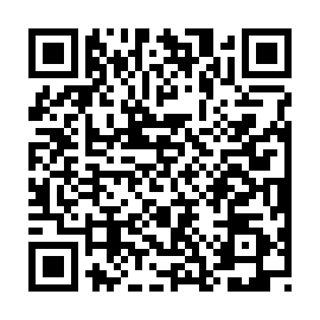 QR code for UCS3900