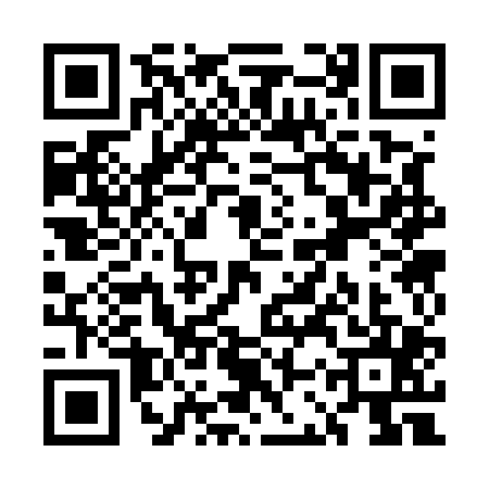 QR code for UCS5051
