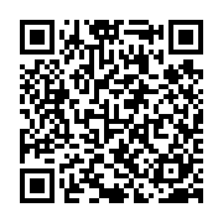 QR code for UCS625