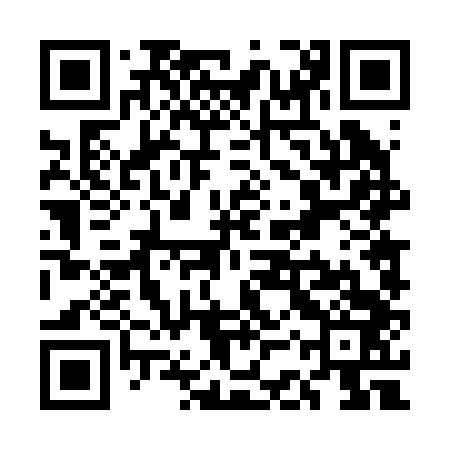 QR code for UCT243