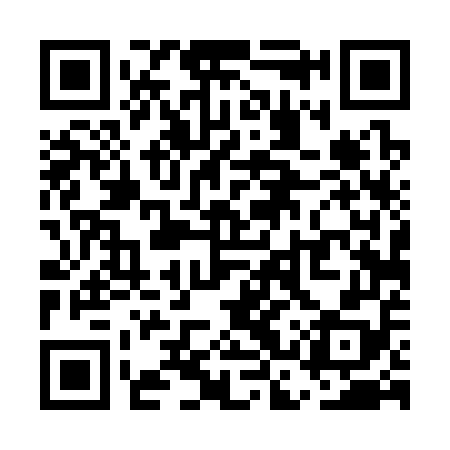 QR code for UCT358