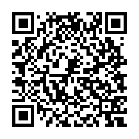 QR code for UCT371
