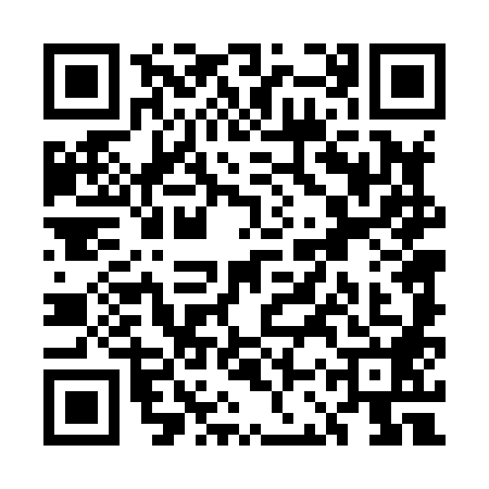 QR code for UCT8887