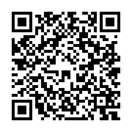 QR code for UCU1268
