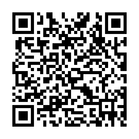QR code for UCU184