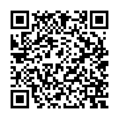 QR code for UCU2060