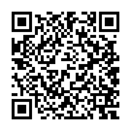 QR code for UCV0038