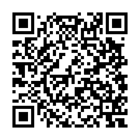 QR code for UCV015