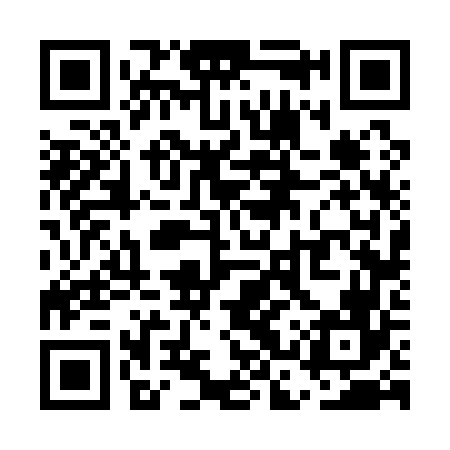 QR code for UCV166