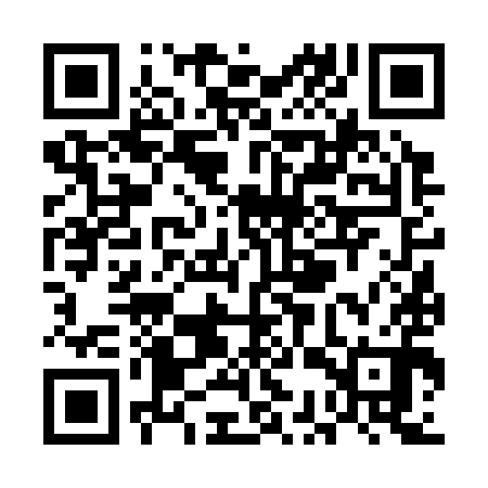 QR code for UCV390