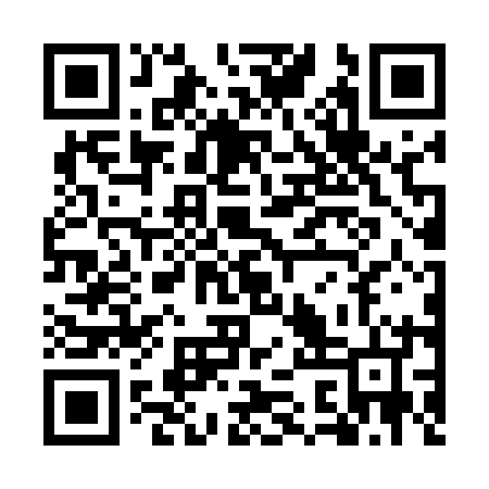 QR code for UCV514